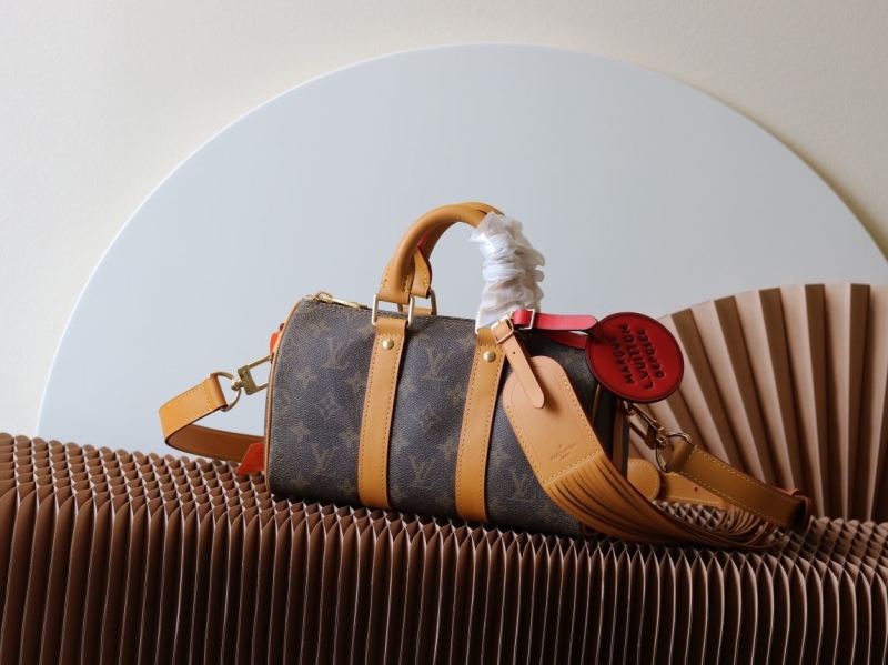 LV Speedy Bags